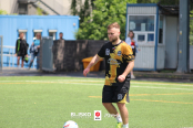 <a href="https://st.getinfootball.com/albums/1095622/68627ed3541d5_1920.jpg" target="_blank">Download original</a>