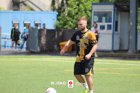 <a href="https://st.getinfootball.com/albums/1095622/68627ed3541d5_1920.jpg" target="_blank">Download original</a>