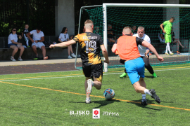 <a href="https://st.getinfootball.com/albums/1095622/68627ed739f50_1920.jpg" target="_blank">Download original</a>