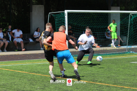 <a href="https://st.getinfootball.com/albums/1095622/68627edb11701_1920.jpg" target="_blank">Download original</a>