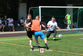 <a href="https://st.getinfootball.com/albums/1095622/68627edb11701_1920.jpg" target="_blank">Download original</a>