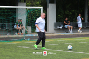 <a href="https://st.getinfootball.com/albums/1095622/68627ee065865_1920.jpg" target="_blank">Download original</a>