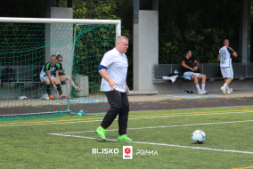 <a href="https://st.getinfootball.com/albums/1095622/68627ee065865_1920.jpg" target="_blank">Download original</a>