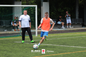 <a href="https://st.getinfootball.com/albums/1095622/68627ee505f41_1920.jpg" target="_blank">Download original</a>