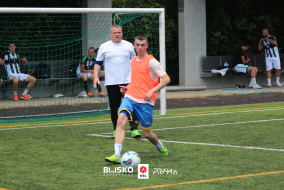 <a href="https://st.getinfootball.com/albums/1095622/68627eeb3b3d3_1920.jpg" target="_blank">Download original</a>