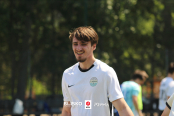 <a href="https://st.getinfootball.com/albums/1095623/68627cc3c0862_1920.jpg" target="_blank">Download original</a>