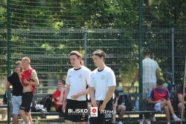 <a href="https://st.getinfootball.com/albums/1095623/68627cd278a62_1920.jpg" target="_blank">Download original</a>