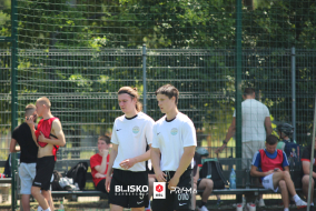 <a href="https://st.getinfootball.com/albums/1095623/68627cd278a62_1920.jpg" target="_blank">Download original</a>