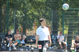 <a href="https://st.getinfootball.com/albums/1095623/68627ce4ae7f9_1920.jpg" target="_blank">Download original</a>