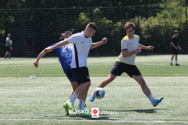 <a href="https://st.getinfootball.com/albums/1095623/68627cf4d9627_1920.jpg" target="_blank">Download original</a>
