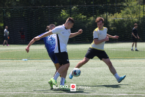 <a href="https://st.getinfootball.com/albums/1095623/68627cf4d9627_1920.jpg" target="_blank">Download original</a>