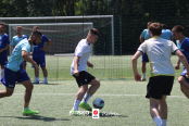 <a href="https://st.getinfootball.com/albums/1095623/68627cfe78e91_1920.jpg" target="_blank">Download original</a>