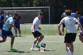 <a href="https://st.getinfootball.com/albums/1095623/68627cfe78e91_1920.jpg" target="_blank">Download original</a>