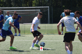 <a href="https://st.getinfootball.com/albums/1095623/68627cfe78e91_1920.jpg" target="_blank">Download original</a>