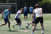 <a href="https://st.getinfootball.com/albums/1095623/68627d08632e2_1920.jpg" target="_blank">Download original</a>