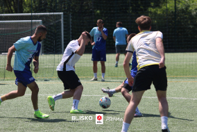 <a href="https://st.getinfootball.com/albums/1095623/68627d08632e2_1920.jpg" target="_blank">Download original</a>
