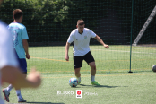 <a href="https://st.getinfootball.com/albums/1095623/68627d12db89a_1920.jpg" target="_blank">Download original</a>