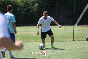 <a href="https://st.getinfootball.com/albums/1095623/68627d12db89a_1920.jpg" target="_blank">Download original</a>
