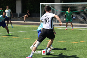 <a href="https://st.getinfootball.com/albums/1095623/68627d1ce96fb_1920.jpg" target="_blank">Download original</a>