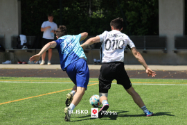 <a href="https://st.getinfootball.com/albums/1095623/68627d2656cfe_1920.jpg" target="_blank">Download original</a>