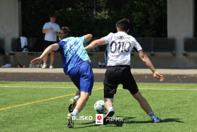 <a href="https://st.getinfootball.com/albums/1095623/68627d2656cfe_1920.jpg" target="_blank">Download original</a>