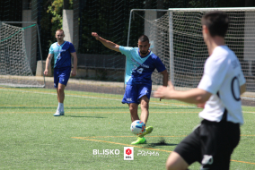 <a href="https://st.getinfootball.com/albums/1095623/68627d31aa878_1920.jpg" target="_blank">Download original</a>