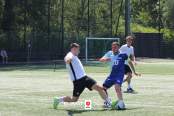 <a href="https://st.getinfootball.com/albums/1095623/68627d3d97621_1920.jpg" target="_blank">Download original</a>