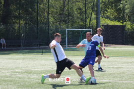 <a href="https://st.getinfootball.com/albums/1095623/68627d3d97621_1920.jpg" target="_blank">Download original</a>