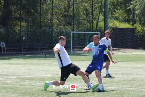 <a href="https://st.getinfootball.com/albums/1095623/68627d3d97621_1920.jpg" target="_blank">Download original</a>