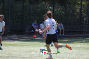 <a href="https://st.getinfootball.com/albums/1095623/68627d46791df_1920.jpg" target="_blank">Download original</a>