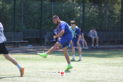 <a href="https://st.getinfootball.com/albums/1095623/68627d507f3c4_1920.jpg" target="_blank">Download original</a>