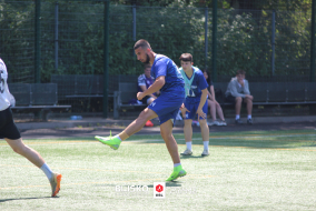 <a href="https://st.getinfootball.com/albums/1095623/68627d507f3c4_1920.jpg" target="_blank">Download original</a>
