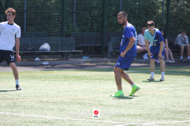 <a href="https://st.getinfootball.com/albums/1095623/68627d5841e57_1920.jpg" target="_blank">Download original</a>