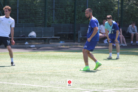 <a href="https://st.getinfootball.com/albums/1095623/68627d5841e57_1920.jpg" target="_blank">Download original</a>