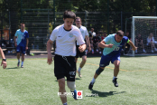 <a href="https://st.getinfootball.com/albums/1095623/68627d6b2f251_1920.jpg" target="_blank">Download original</a>