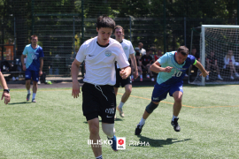 <a href="https://st.getinfootball.com/albums/1095623/68627d6b2f251_1920.jpg" target="_blank">Download original</a>