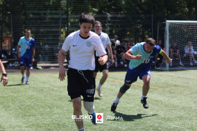 <a href="https://st.getinfootball.com/albums/1095623/68627d6b2f251_1920.jpg" target="_blank">Download original</a>