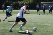<a href="https://st.getinfootball.com/albums/1095623/68627d8457568_1920.jpg" target="_blank">Download original</a>
