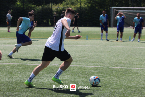 <a href="https://st.getinfootball.com/albums/1095623/68627d8457568_1920.jpg" target="_blank">Download original</a>