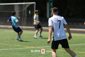 <a href="https://st.getinfootball.com/albums/1095623/68627d8ff0e96_1920.jpg" target="_blank">Download original</a>