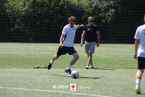<a href="https://st.getinfootball.com/albums/1095623/68627d9eb5fd5_1920.jpg" target="_blank">Download original</a>