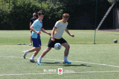 <a href="https://st.getinfootball.com/albums/1095623/68627da797406_1920.jpg" target="_blank">Download original</a>
