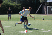 <a href="https://st.getinfootball.com/albums/1095623/68627daf9fb9b_1920.jpg" target="_blank">Download original</a>