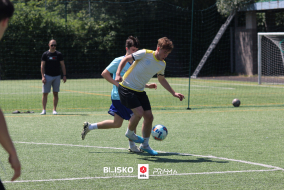 <a href="https://st.getinfootball.com/albums/1095623/68627daf9fb9b_1920.jpg" target="_blank">Download original</a>