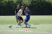 <a href="https://st.getinfootball.com/albums/1095623/68627db792ac0_1920.jpg" target="_blank">Download original</a>