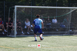 <a href="https://st.getinfootball.com/albums/1095623/68627dbfe7a5b_1920.jpg" target="_blank">Download original</a>