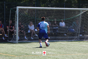 <a href="https://st.getinfootball.com/albums/1095623/68627dbfe7a5b_1920.jpg" target="_blank">Download original</a>