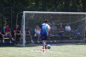 <a href="https://st.getinfootball.com/albums/1095623/68627dc83e8c0_1920.jpg" target="_blank">Download original</a>