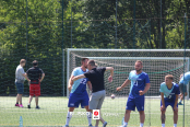 <a href="https://st.getinfootball.com/albums/1095623/68627dcfbe786_1920.jpg" target="_blank">Download original</a>