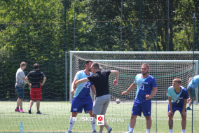 <a href="https://st.getinfootball.com/albums/1095623/68627dcfbe786_1920.jpg" target="_blank">Download original</a>